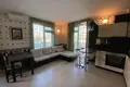 Apartamento  Nesebar, Bulgaria