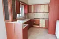 Szeregowiec 145 m² Loutraki Perachora Agioi Theodoroi Municipality, Grecja