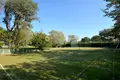 Вилла 6 спален 250 м² во Франции, Франция