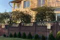 Wohnung 4 zimmer 74 m² Minsk, Belarus