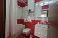 Apartamento 3 habitaciones 94 m² Becici, Montenegro