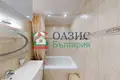 1 bedroom apartment 142 m² Pomorie, Bulgaria