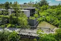 Villa RIVERHOUSE Phuket