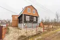 Casa 146 m² Piarezyrski sielski Saviet, Belarús