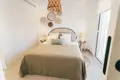 Haus 4 zimmer 228 m² Pilar de la Horadada, Spanien
