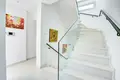 Apartamento 5 habitaciones 228 m² Paralimni, Chipre