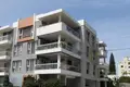 2 bedroom apartment 112 m² in Demos Agiou Athanasiou, Cyprus