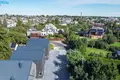 House 88 m² Kaunas, Lithuania