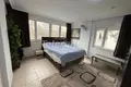 Appartement 3 chambres 85 m² Manavgat, Turquie