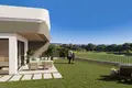 Квартира 3 комнаты 107 м² Мучамель, Испания