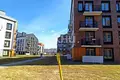 Apartment 41 m² Kstovsky District, Russia