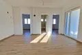 Wohnung 2 zimmer  Kroatien, Kroatien