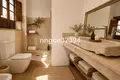 Дом 4 спальни 243 м² Benahavis, Испания