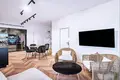Квартира 3 комнаты 164 м² Тель-Авив, Израиль