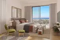 Villa 4 chambres 262 m² Konia, Chypre