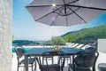 Вилла 3 комнаты 160 м² Boreti, Черногория