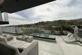 villa de 5 chambres 350 m² Agios Tychonas, Chypre