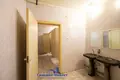 Коммерческое помещение 1 565 м² Минск, Беларусь