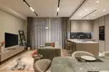 Appartement 2 chambres 99 m² Limassol, Chypre