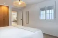 2 bedroom apartment 100 m² San Pedro Alcantara, Spain