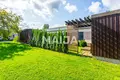 Appartement 3 chambres 74 m² Tampere sub region, Finlande