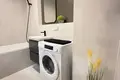 3 room apartment 69 m² in Warsaw, Poland