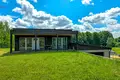 House 182 m² Karliskes, Lithuania