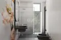 Villa de 5 pièces 387 m² Toscolano Maderno, Italie
