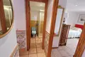 Willa 7 pokojów 880 m² lAlfas del Pi, Hiszpania