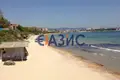 2 bedroom apartment 149 m² Ravda, Bulgaria