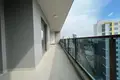 Wohnung 3 zimmer 135 m² Mezitli, Türkei