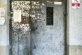 Wohnung 3 zimmer 55 m² Mahiljou, Belarus