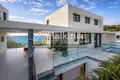 Villa de 5 habitaciones 340 m² Kallithea, Grecia