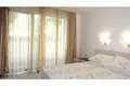 Mieszkanie 4 pokoi 143 m² Sweti Włas, Bułgaria
