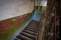 Wohnung 1 zimmer 29 m² Tiflis, Georgien