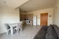 1 bedroom apartment 48 m² Bogazi, Northern Cyprus