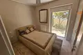 Villa 220 m² Municipality of Saronikos, Griechenland