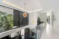 Dom 5 pokojów 586 m² Marbella, Hiszpania