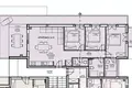 Appartement 3 chambres 114 m² Grad Vodice, Croatie