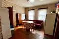 House 40 m² Lyuban, Belarus