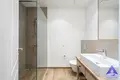 Wohnung 2 Schlafzimmer 94 m² Radovici, Montenegro