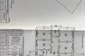 Dom 185 m² Kalodziscanski sielski Saviet, Białoruś