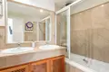 Apartamento 3 habitaciones 137 m² Španjolska, Španjolska
