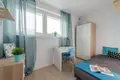 Apartamento 5 habitaciones 70 m² en Varsovia, Polonia