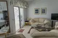 Appartement 1 chambre 77 m² Espagne, Espagne
