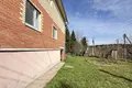 House 148 m² Bialarucki sielski Saviet, Belarus
