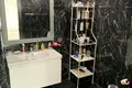 2 room apartment 132 m² Dubai, United Arab Emirates
