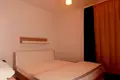Haus 4 Schlafzimmer  Herceg Novi, Montenegro