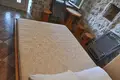Villa 4 chambres 130 m² Kotor, Monténégro