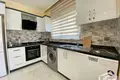 Appartement 2 chambres 55 m² Alanya, Turquie